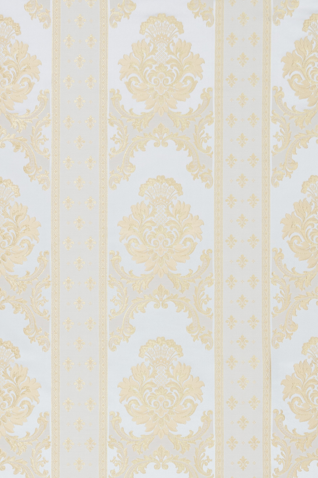 Medici Collection Flower Coordinated fabric image AWG view 2