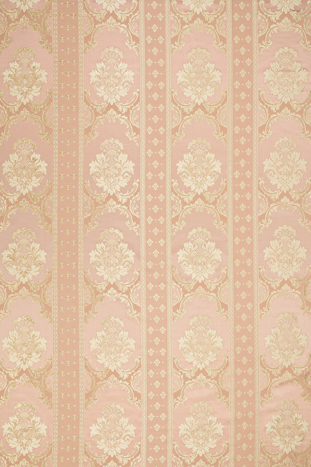 Medici Collection Flower Coordinated fabric image RP view 1