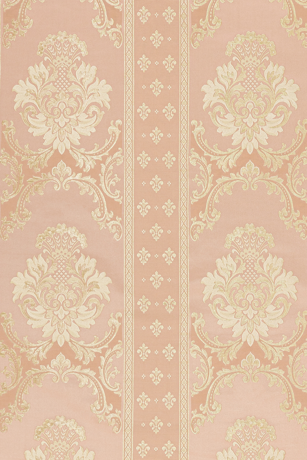 Medici Collection Flower Coordinated fabric image RP view 2