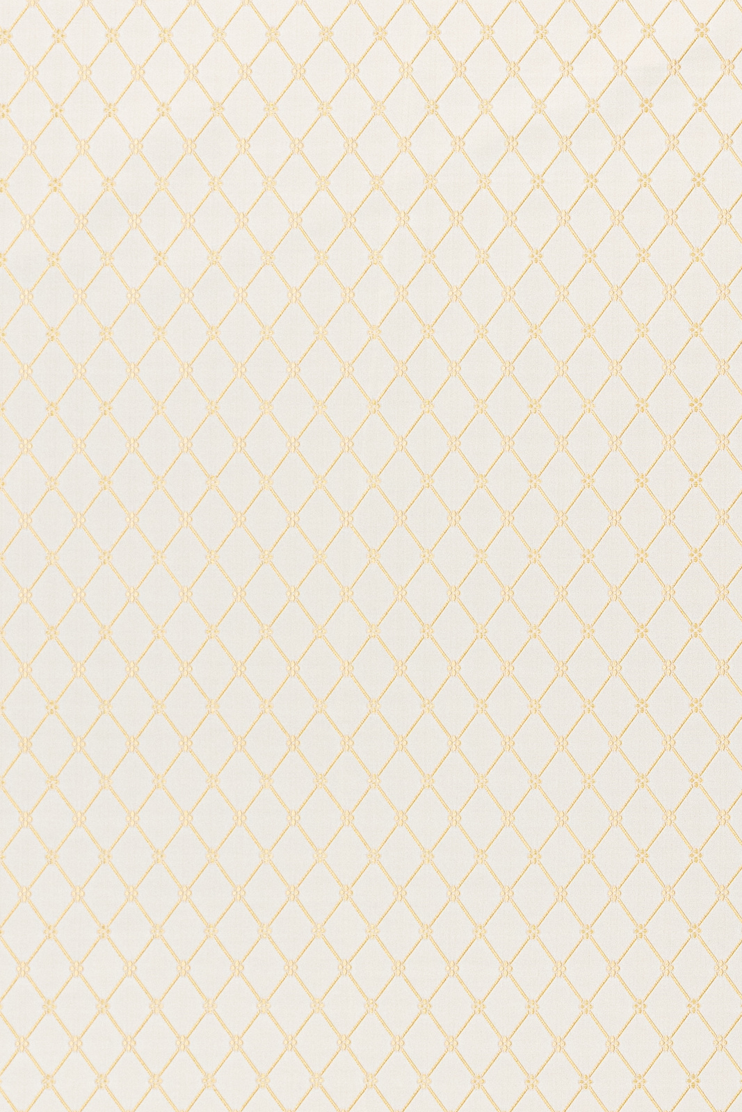 Medici Collection Geometric Coordinated fabric image AWG view 2