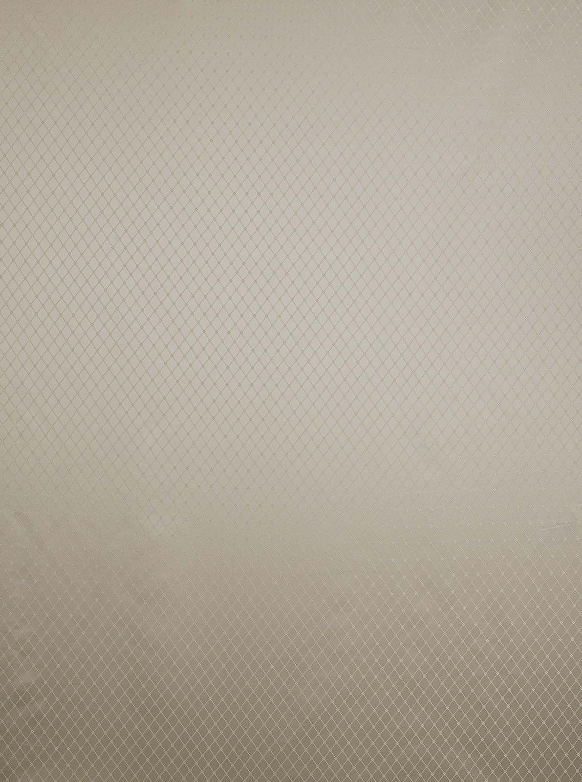 Medici Collection Geometric Coordinated fabric image AWS view 1