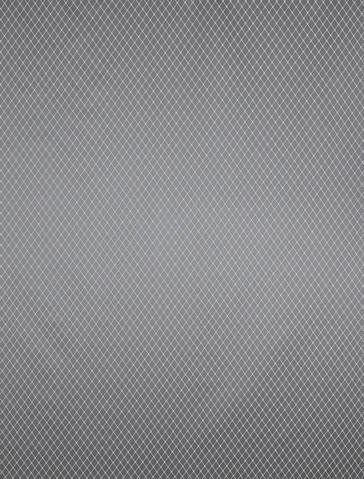 Medici Collection Geometric Coordinated fabric image AZS view 1