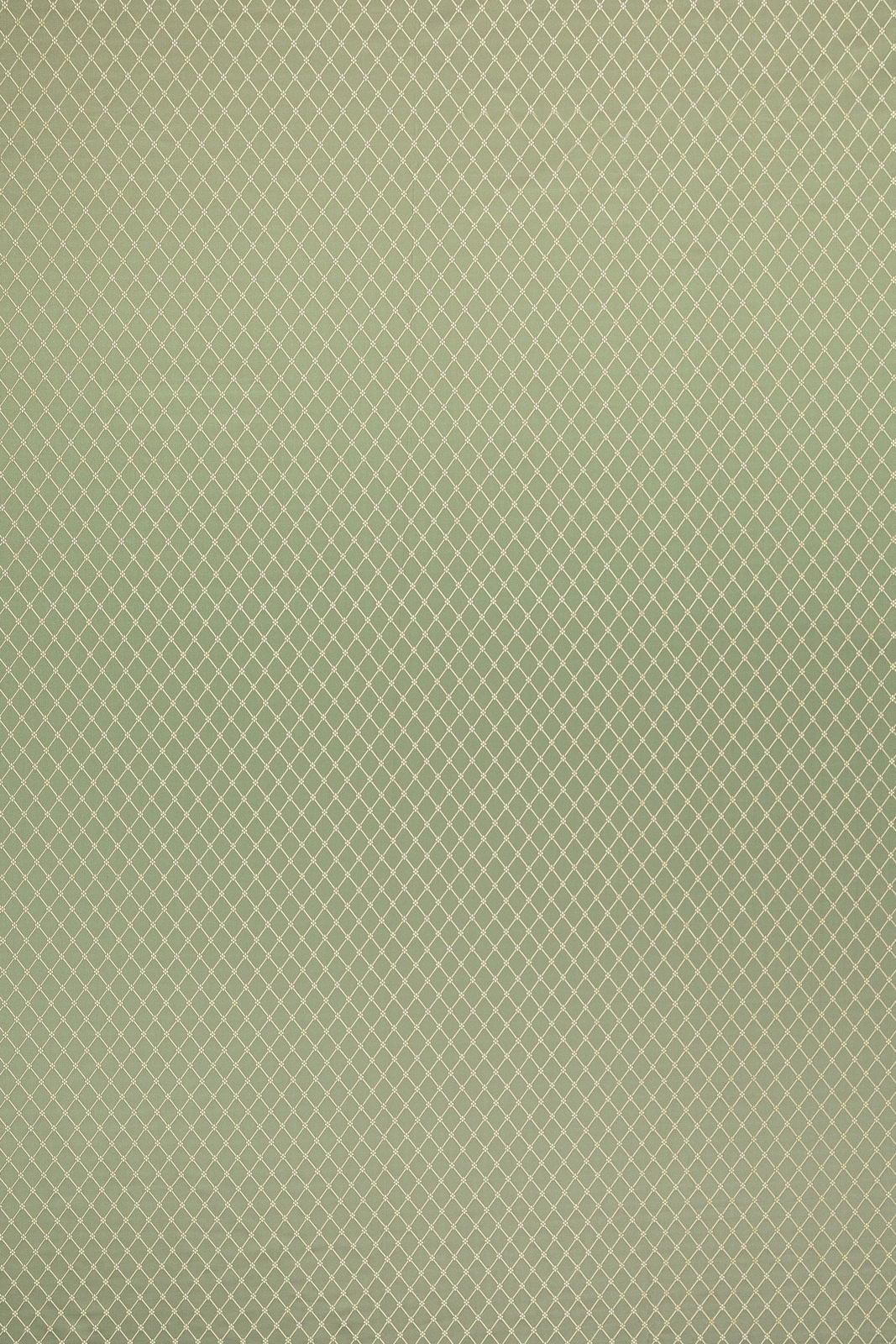 Medici Collection Geometric Coordinated fabric image CG view 1