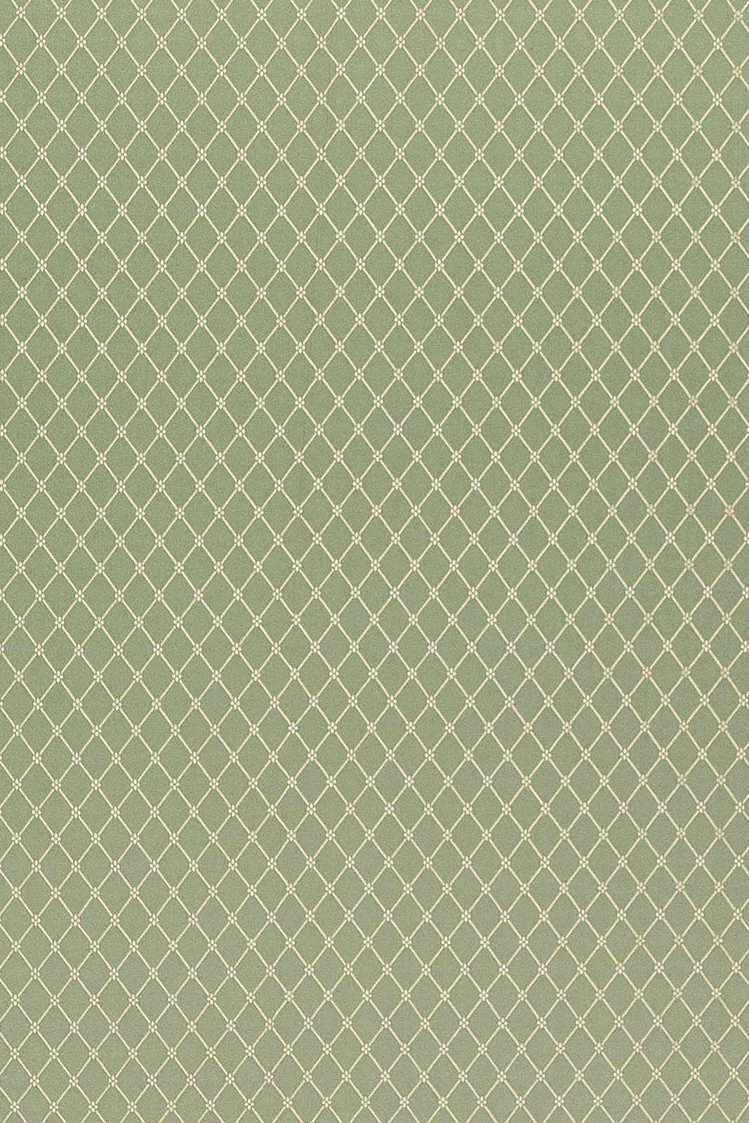 Medici Collection Geometric Coordinated fabric image CG view 2