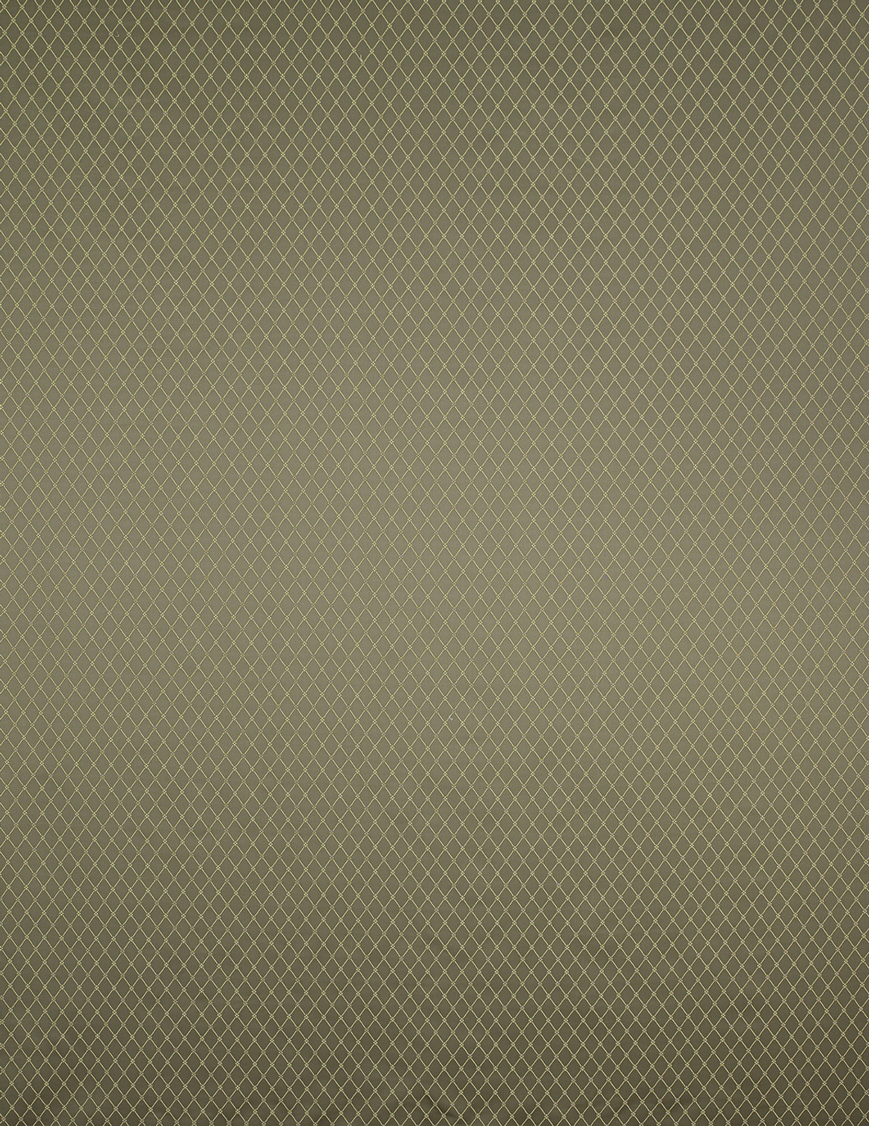 Medici Collection Geometric Coordinated fabric image CGG view 1