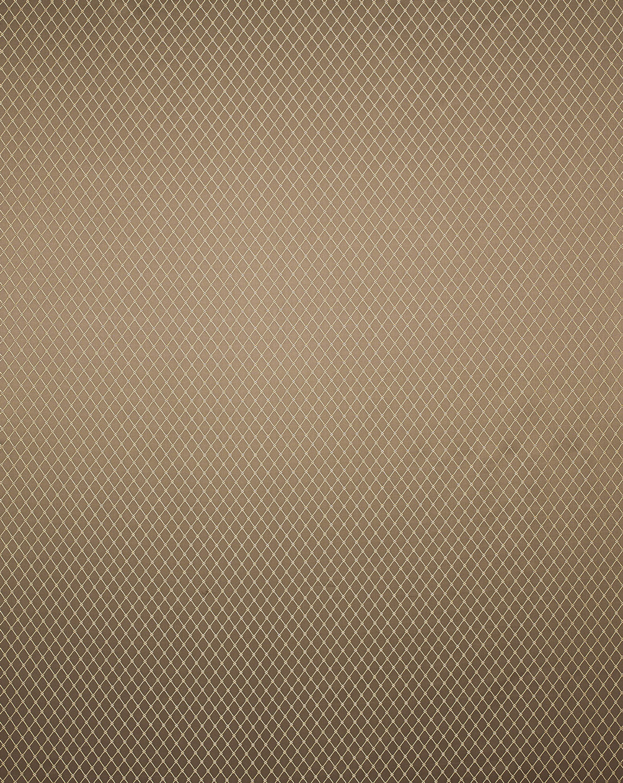 Medici Collection Geometric Coordinated fabric image EBG view 1