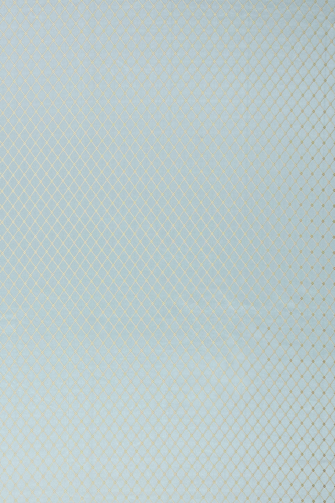 Medici Collection Geometric Coordinated fabric image GM view 1