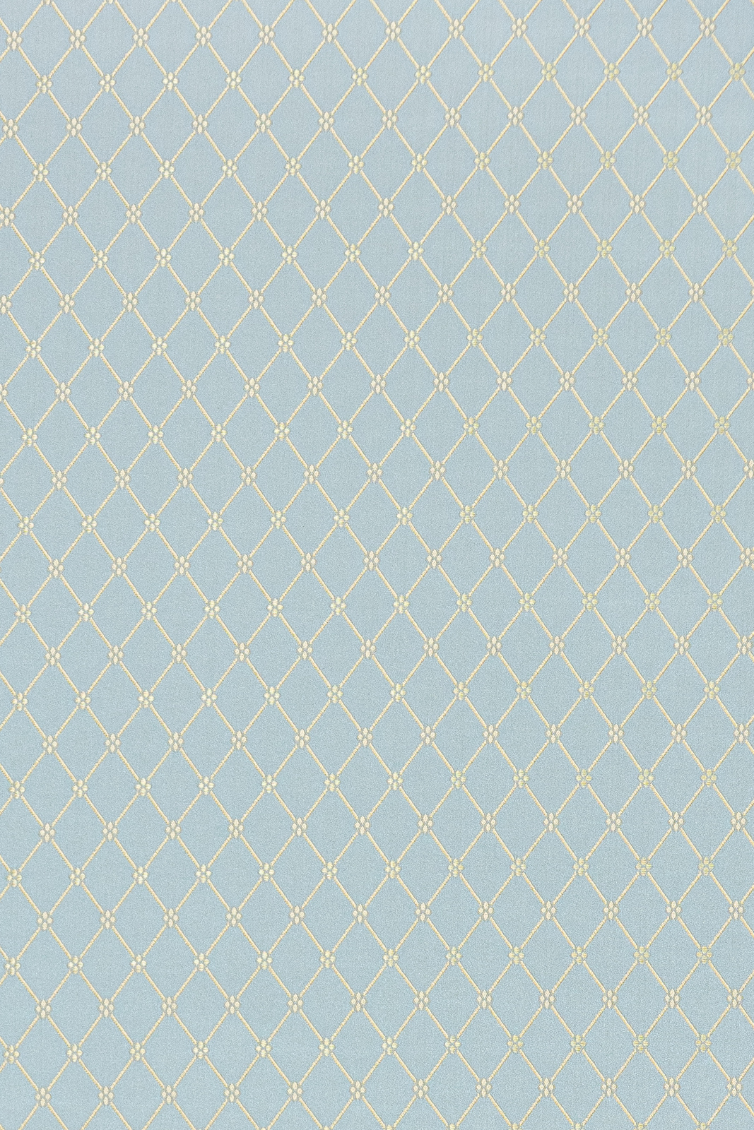 Medici Collection Geometric Coordinated fabric image GM view 2