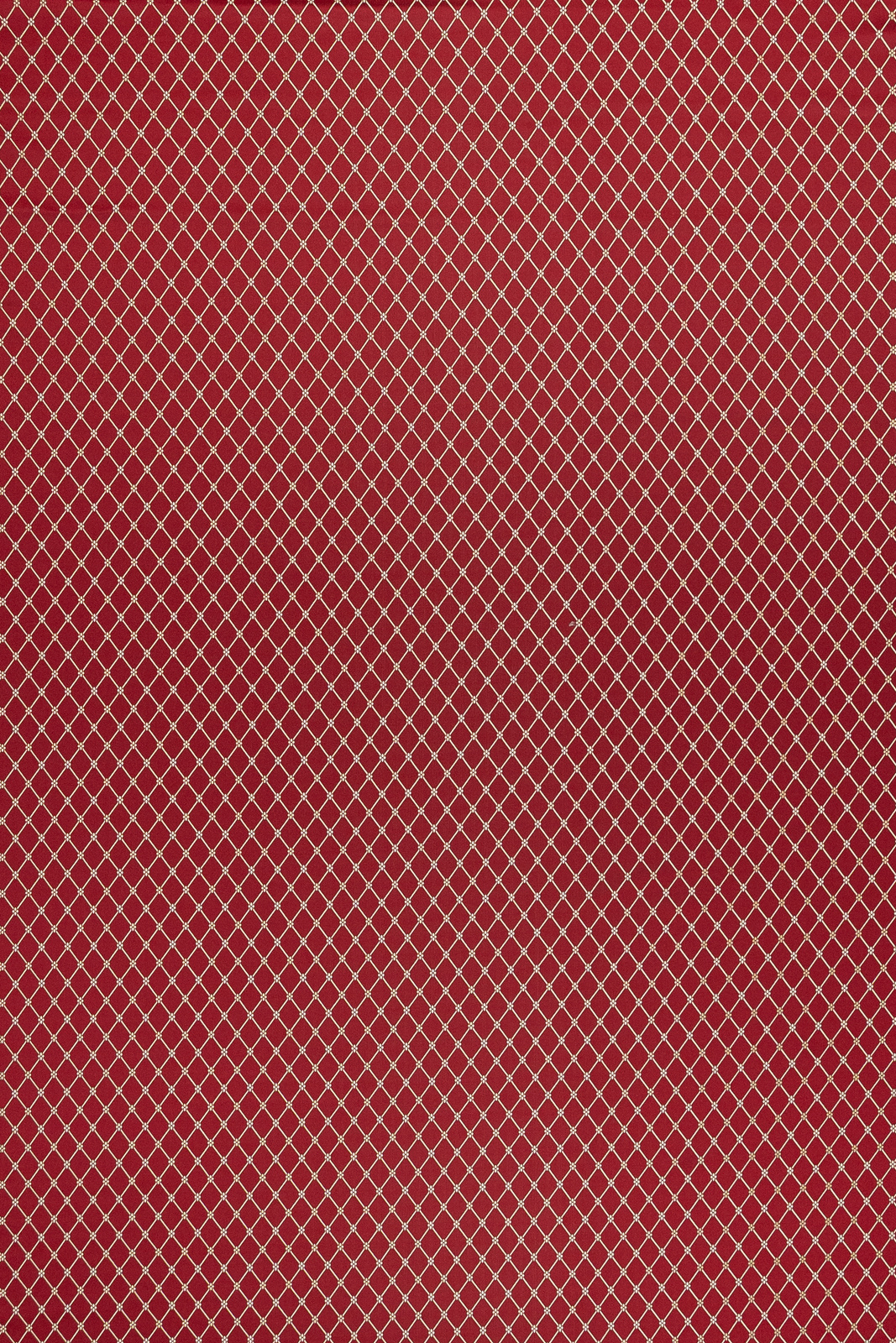 Medici Collection Geometric Coordinated fabric image IR view 1