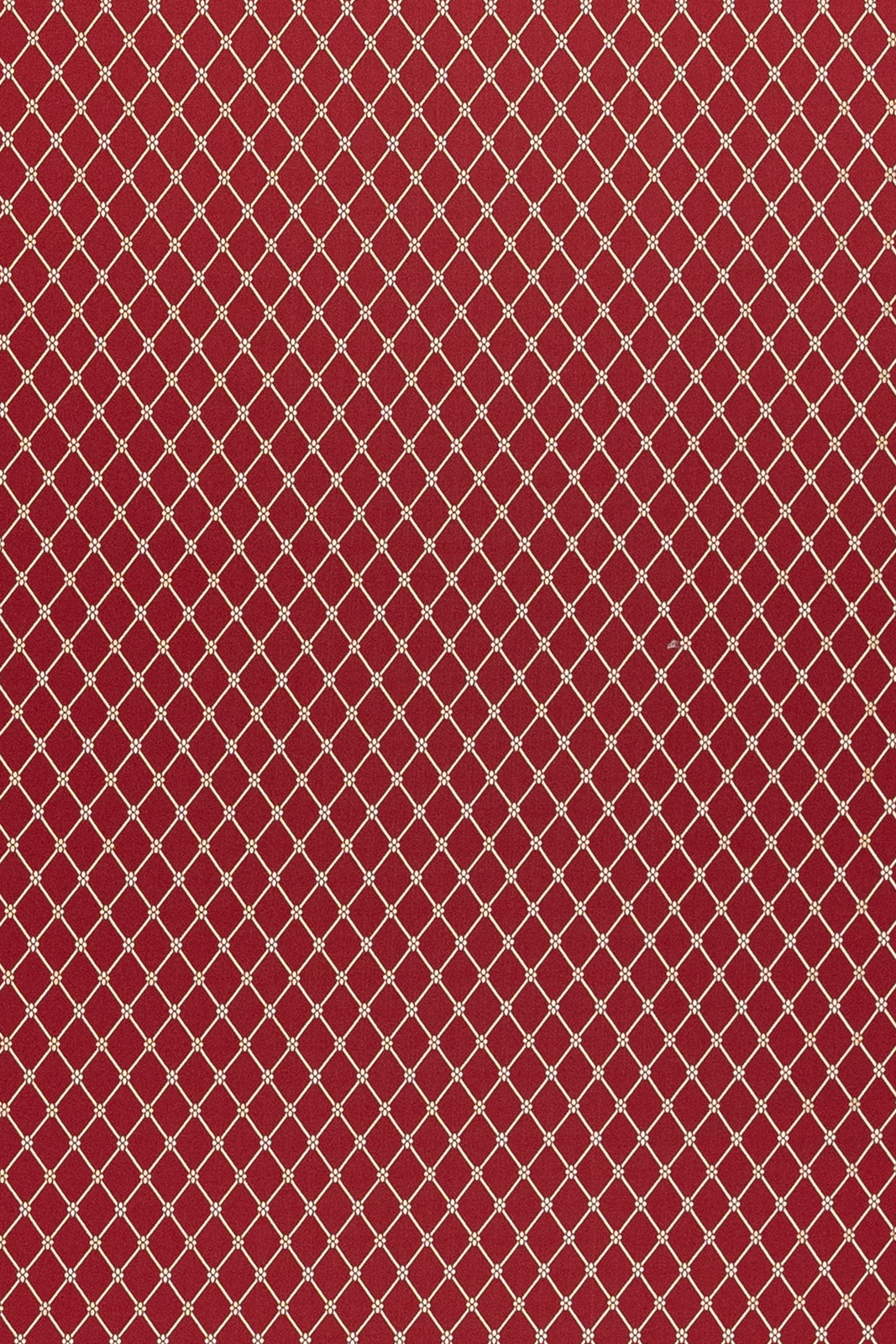 Medici Collection Geometric Coordinated fabric image IR view 2