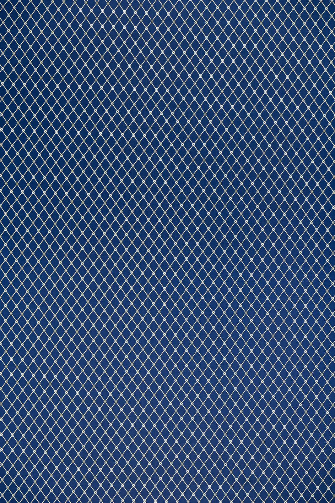 Medici Collection Geometric Coordinated fabric image NB view 1