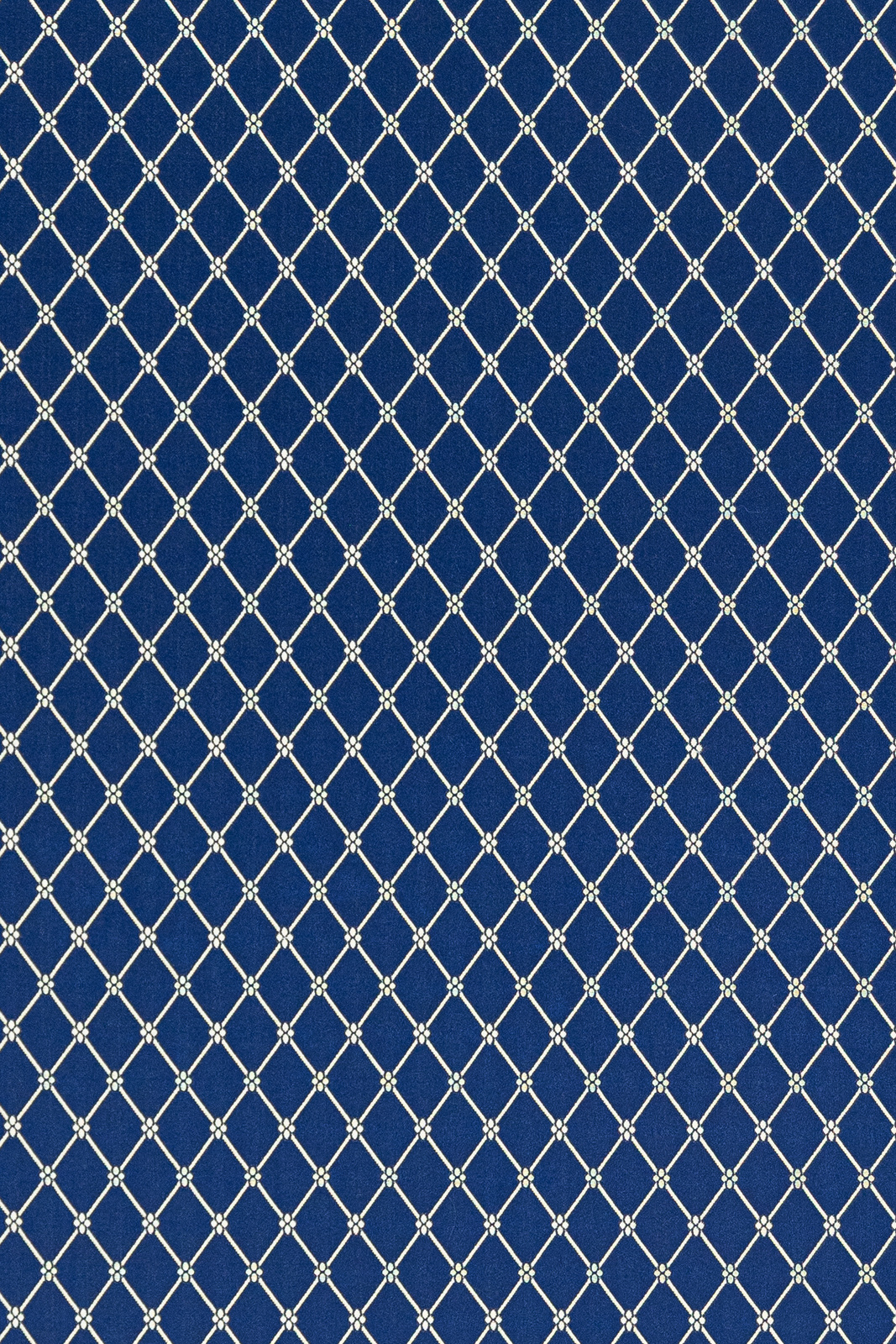 Medici Collection Geometric Coordinated fabric image NB view 2
