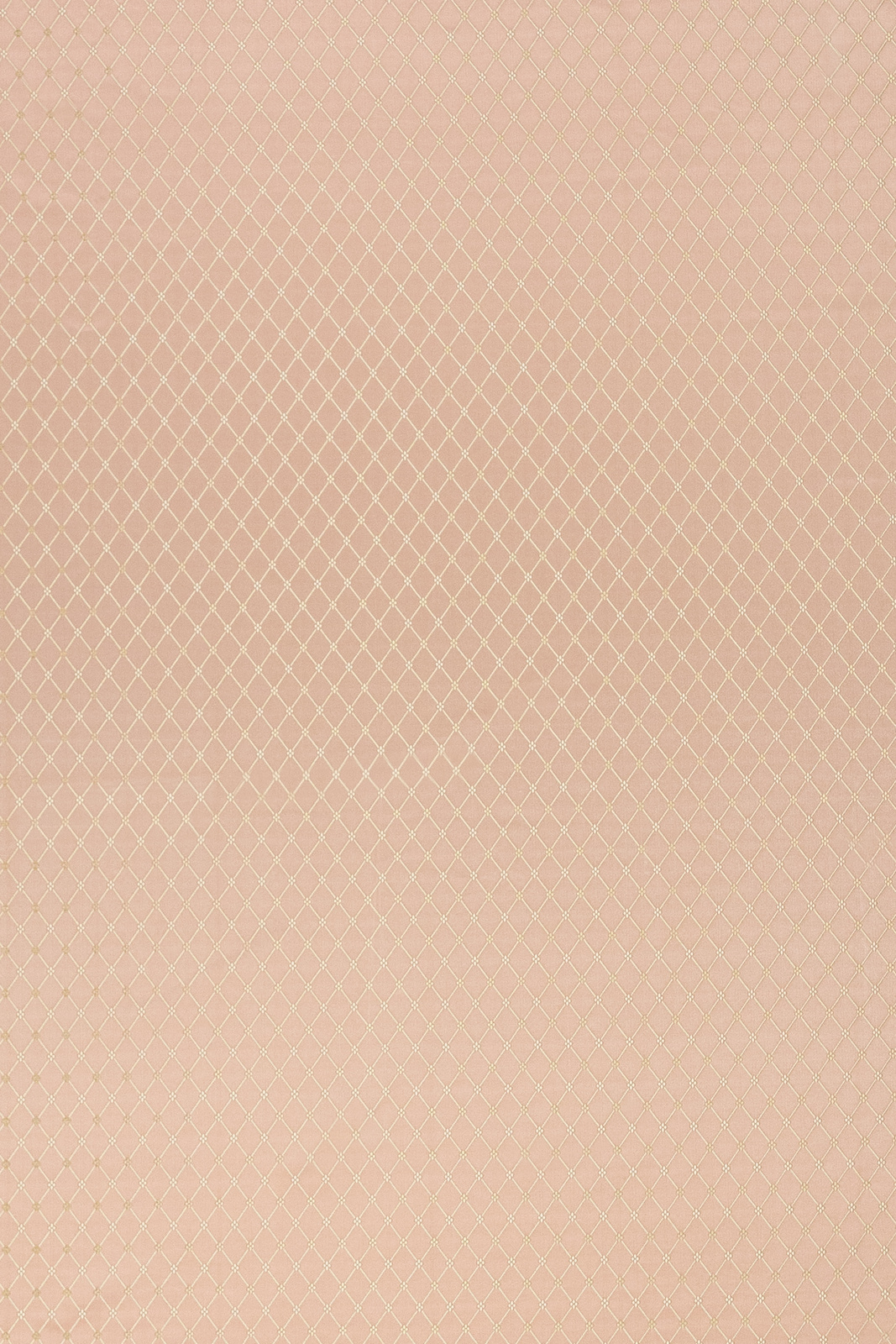 Medici Collection Geometric Coordinated fabric image RP view 1