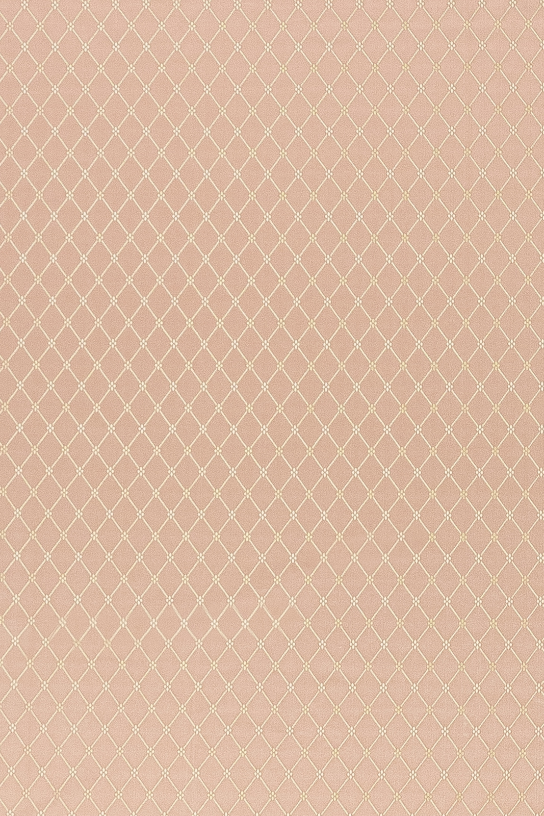 Medici Collection Geometric Coordinated fabric image RP view 2