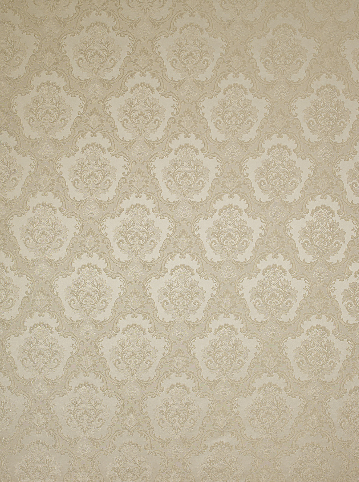 Medici Collection Main Design fabric image AWS view 1
