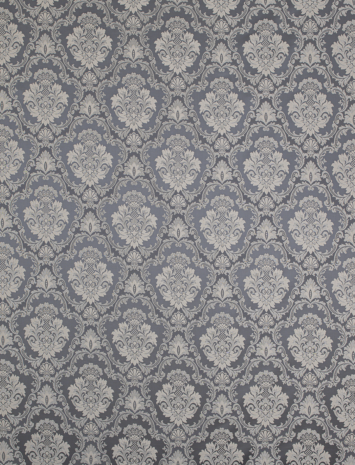 Medici Collection Main Design fabric image AZS view 1