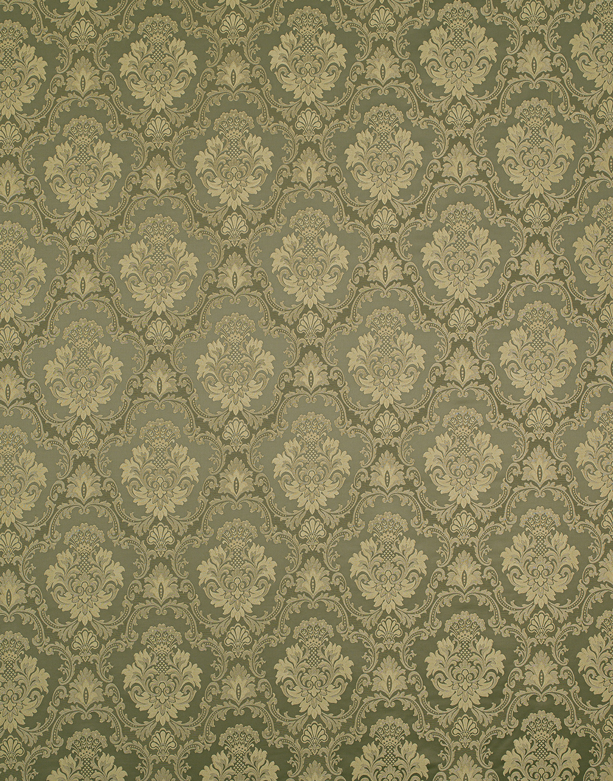 Medici Collection Main Design fabric image CGG view 1