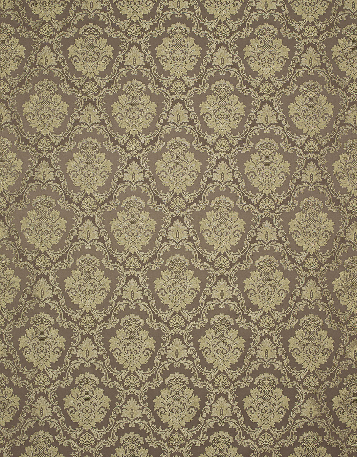 Medici Collection Main Design fabric image EBG view 1