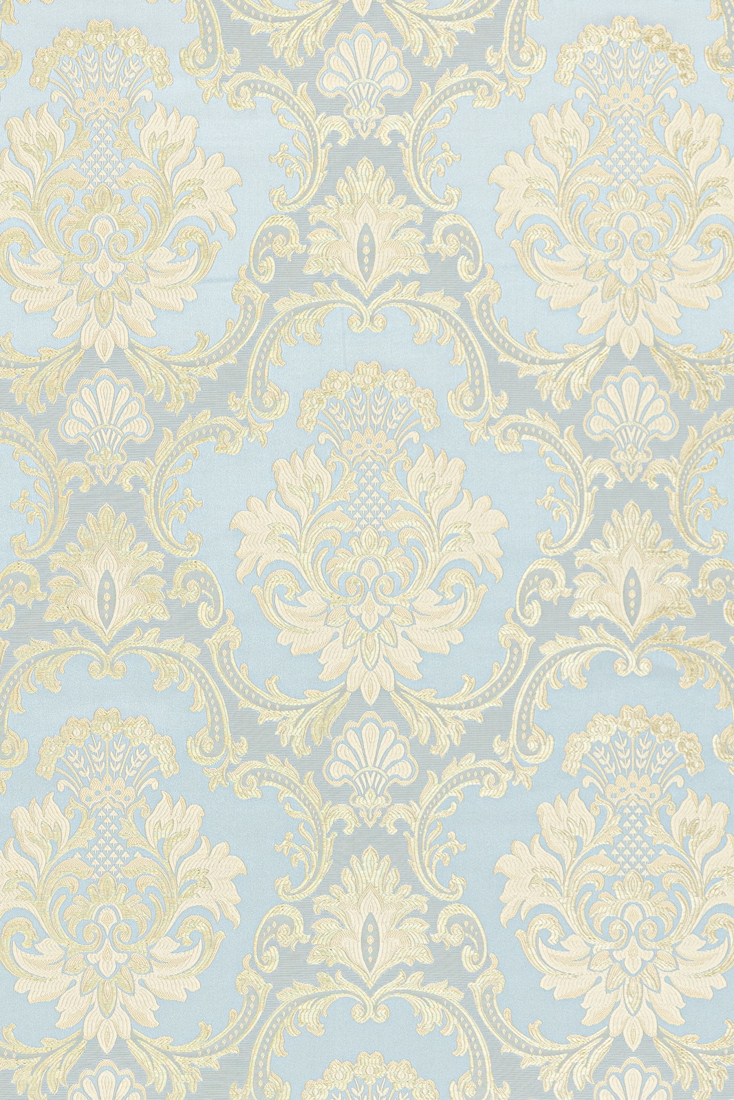 Medici Collection Main Design fabric image GM view 2