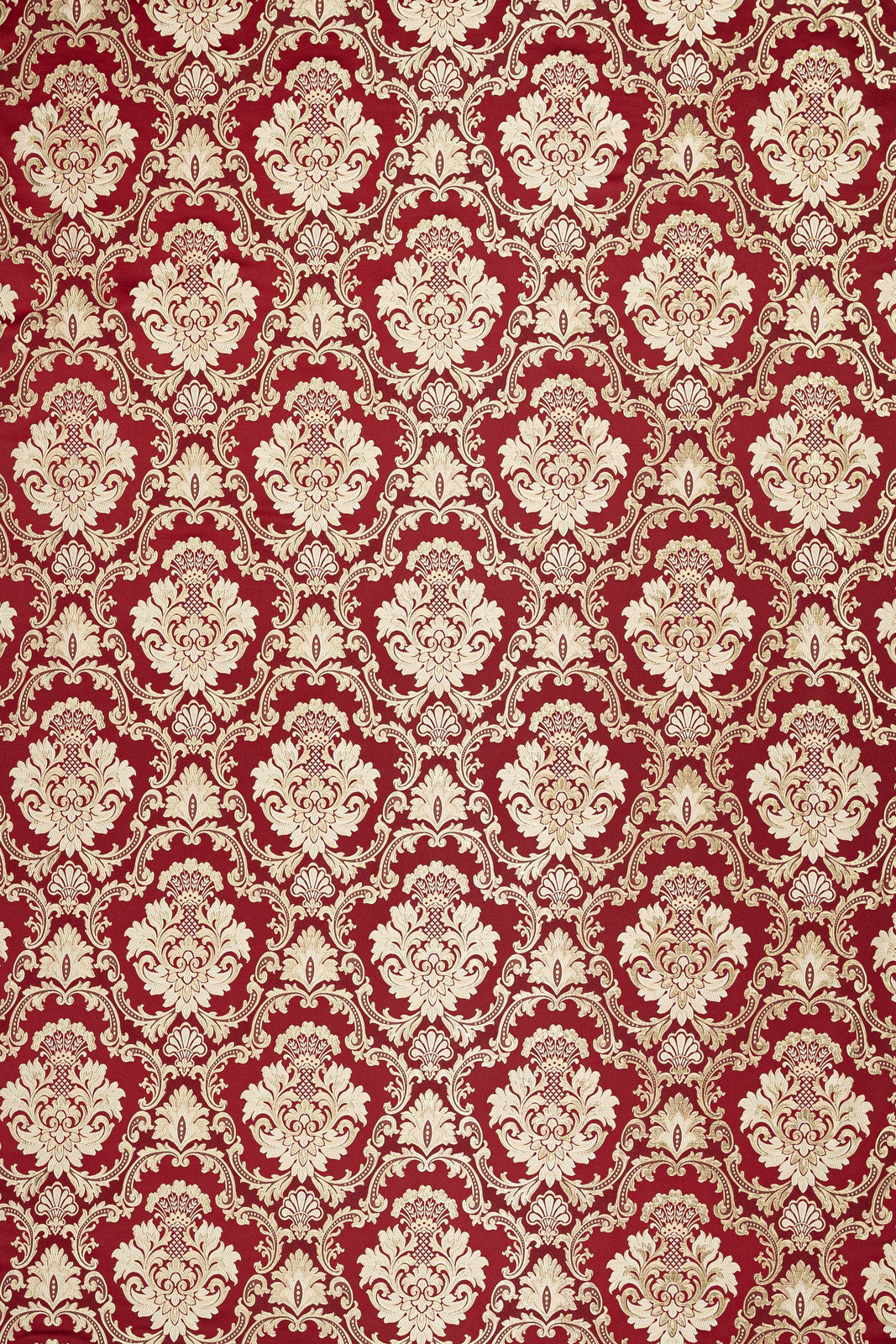Medici Collection Main Design fabric image IR view 1