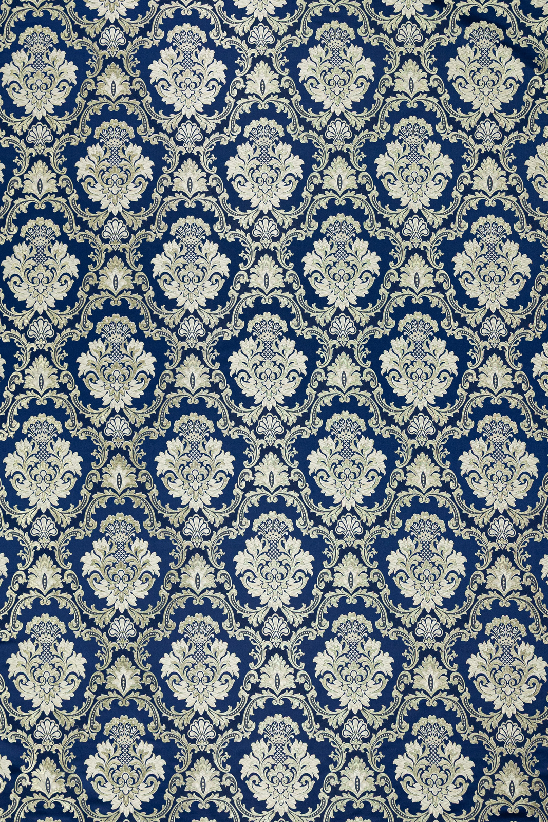 Medici Collection Main Design fabric image NB view 1