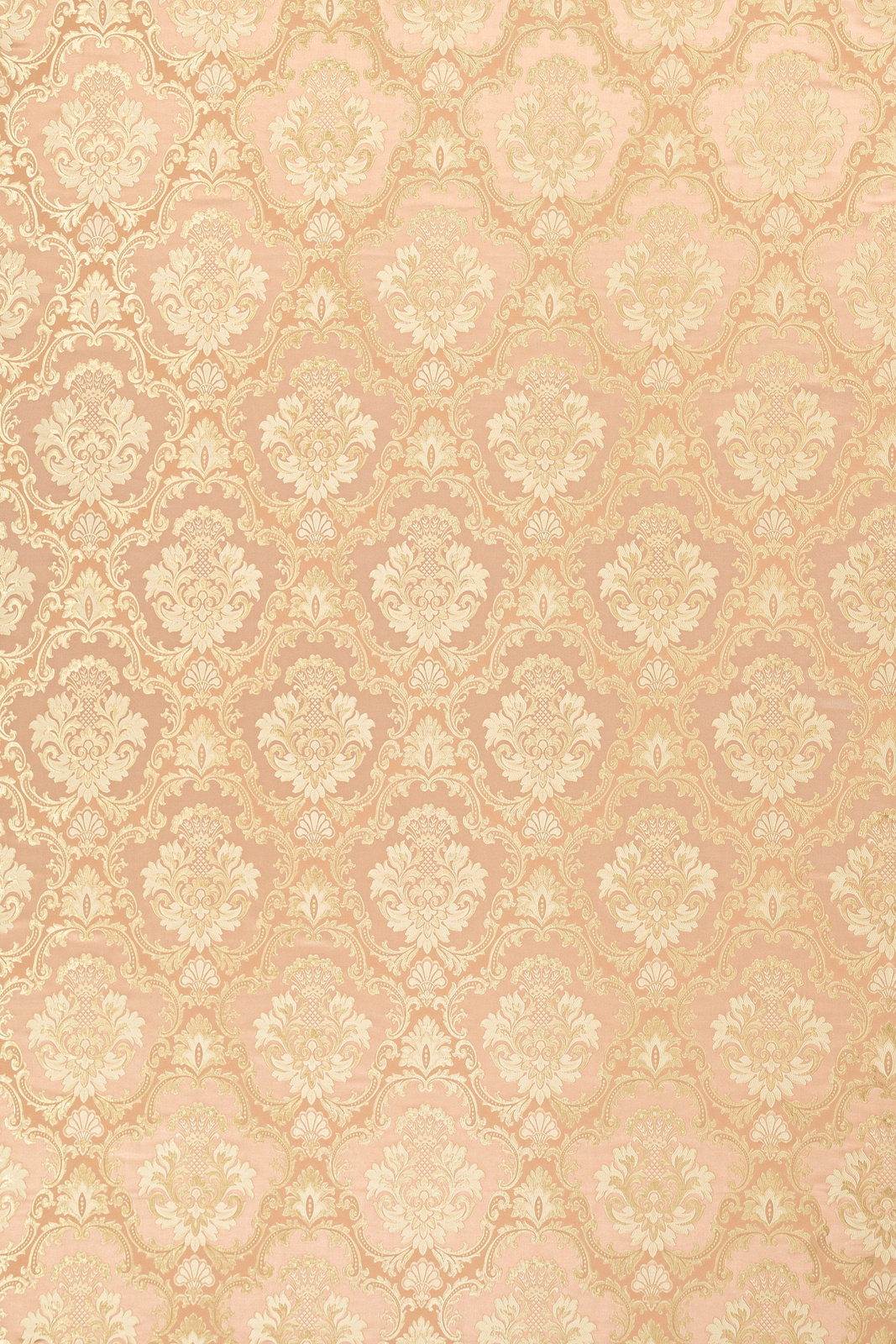 Medici Collection Main Design fabric image RP view 1