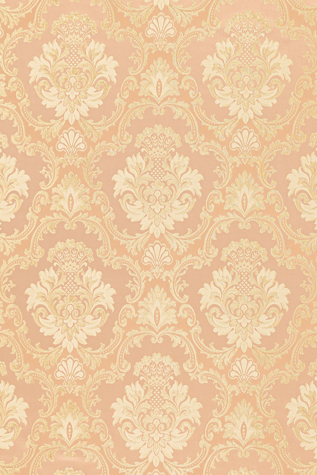 Medici Collection Main Design fabric image RP view 2
