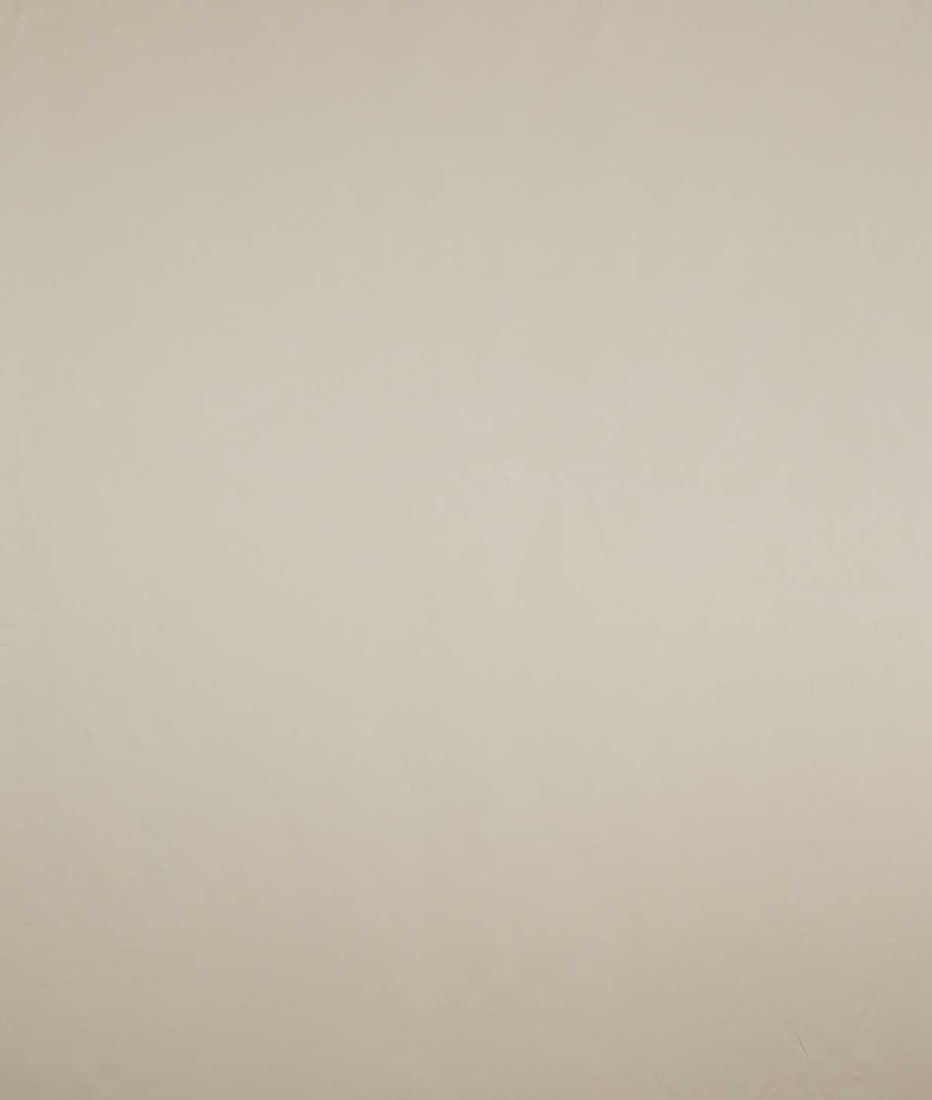 Medici Collection Plain Color fabric image AWS view 1