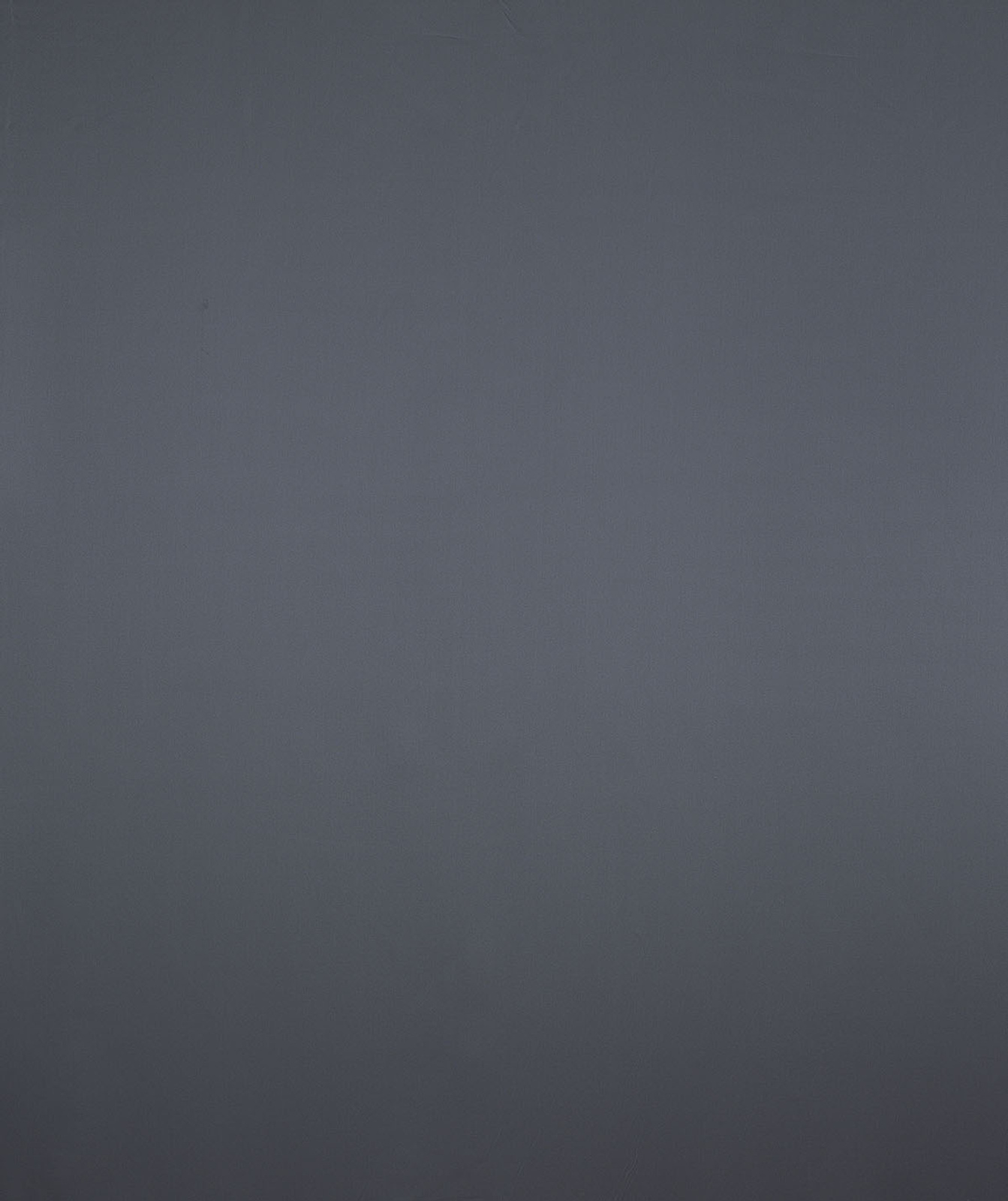 Medici Collection Plain Color fabric image AZS view 1