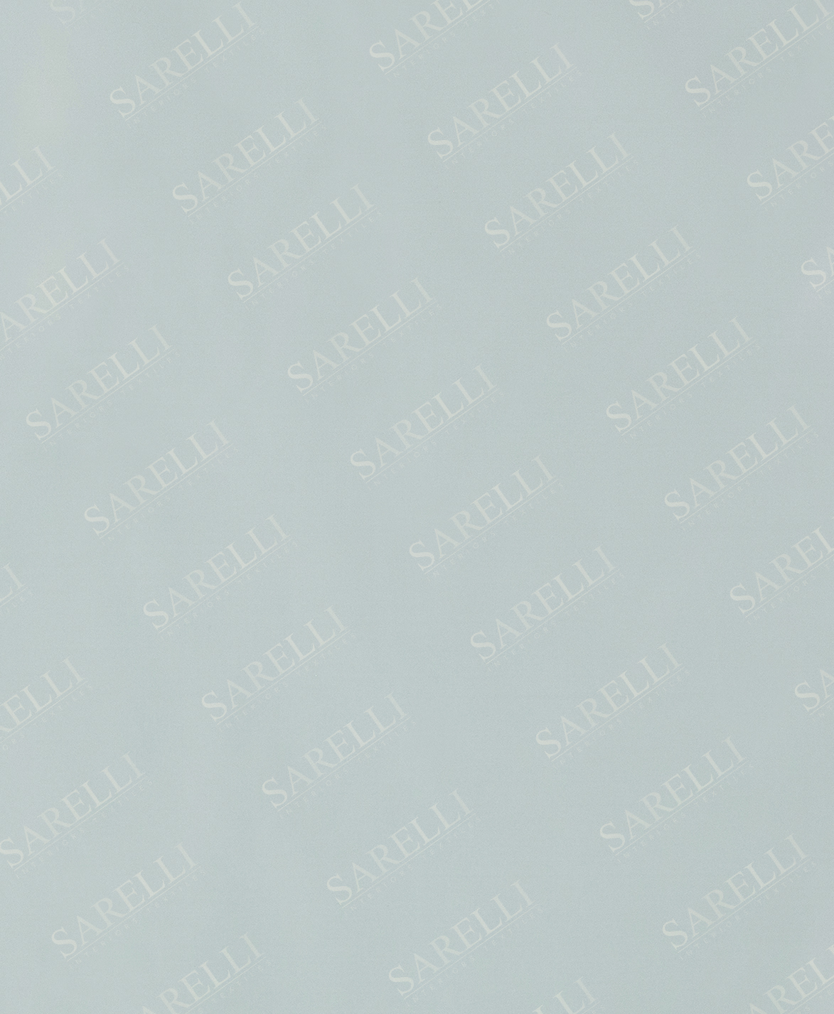 Medici Collection Plain Color fabric image GM view 1