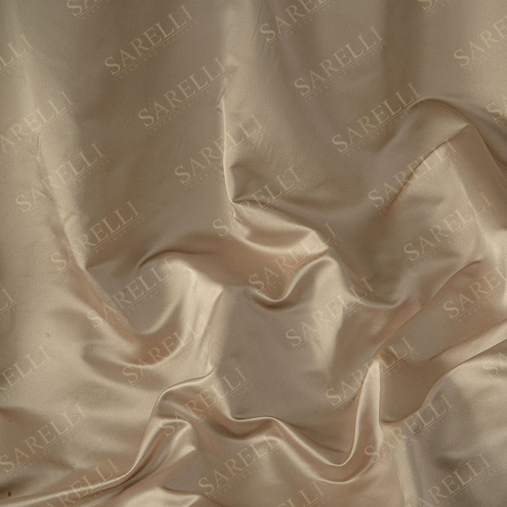Cream Gold