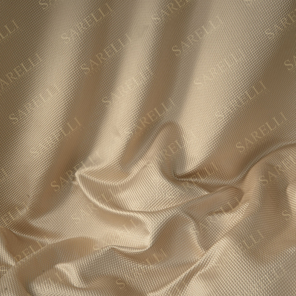 Cream Silver