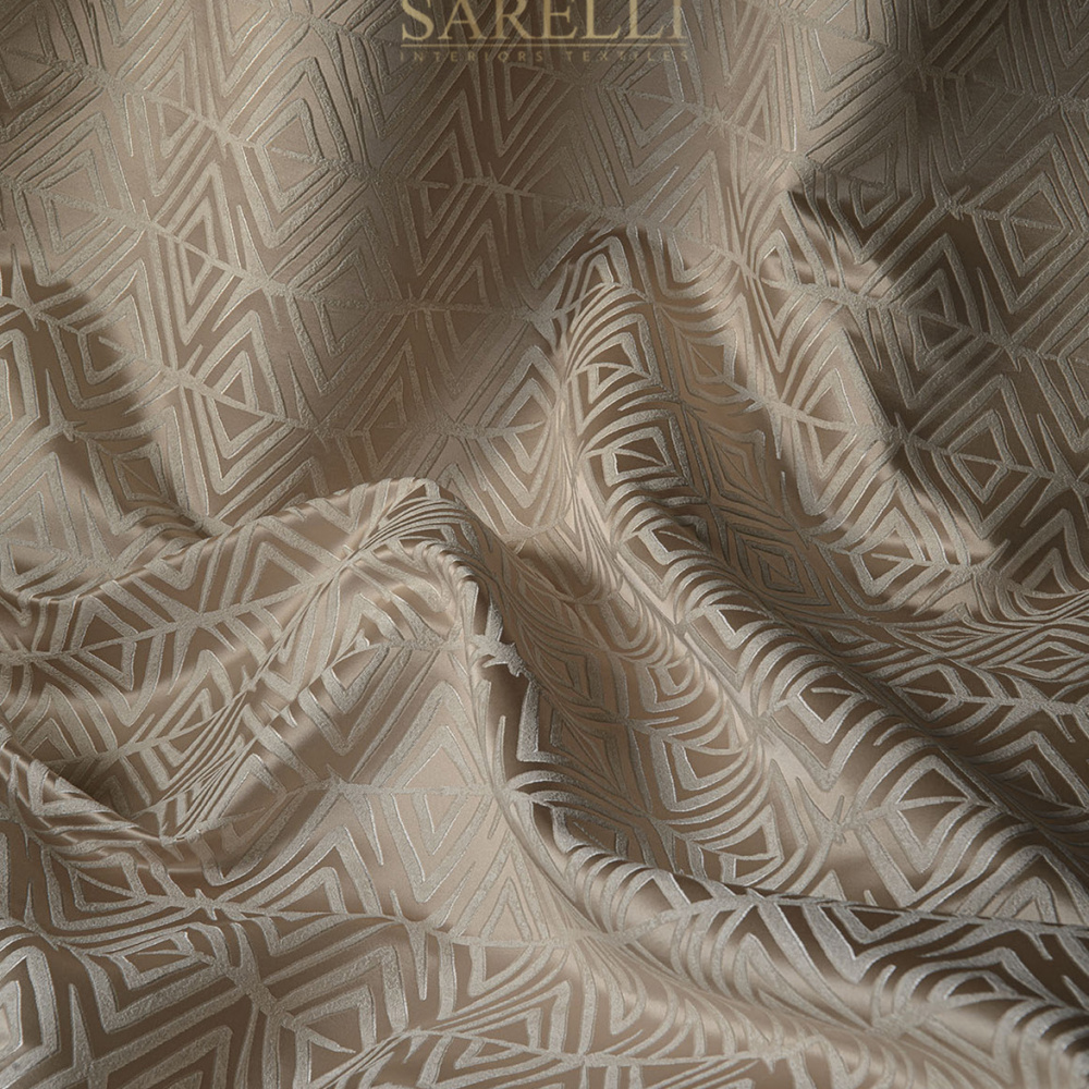 Cream Silver