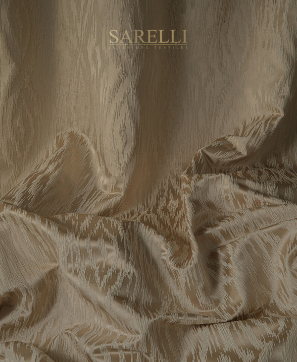 Cream Silver