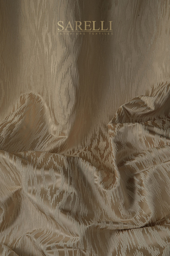 Java Medium 1 Cream Silver