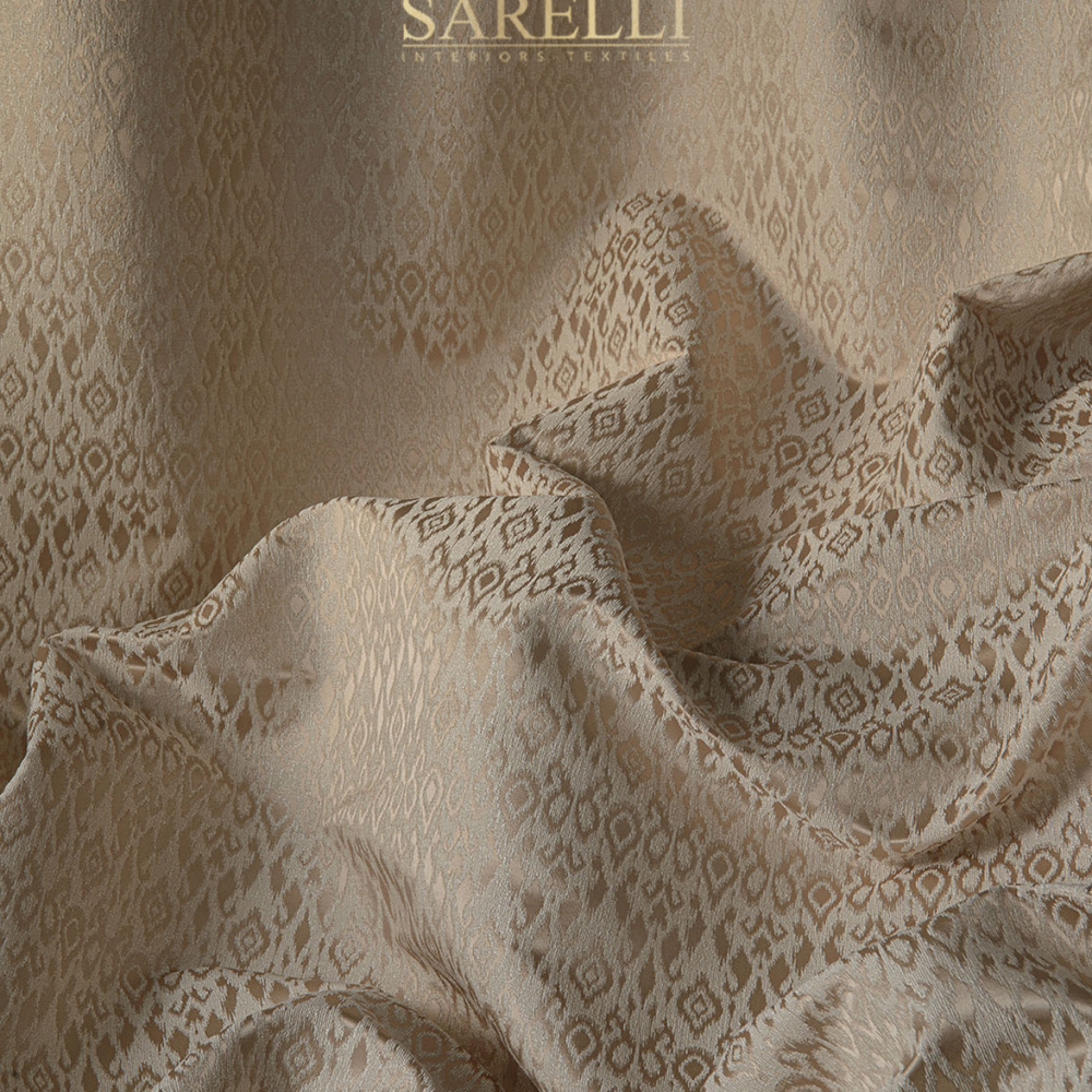 Cream Silver