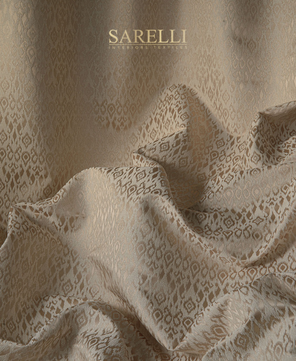 Cream Silver