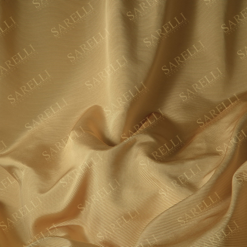 Bright Gold