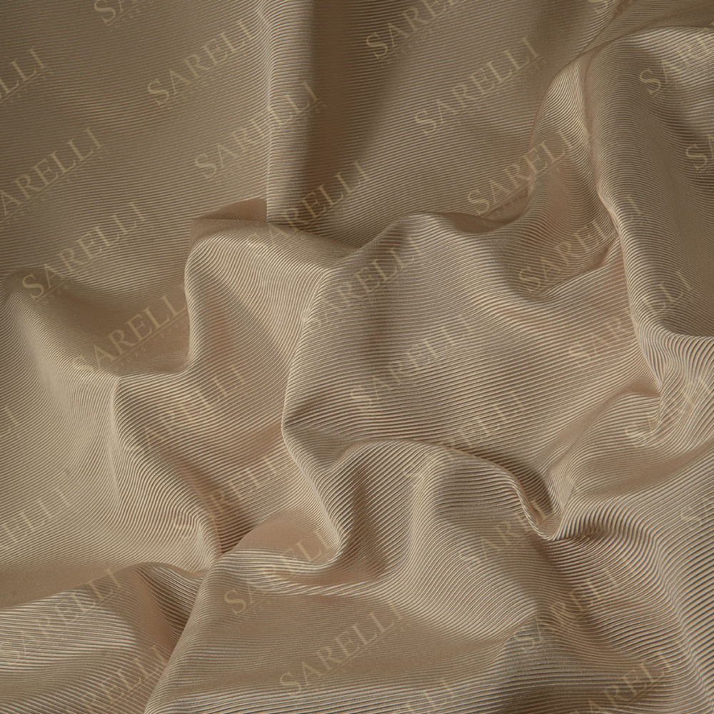 Cream Gold