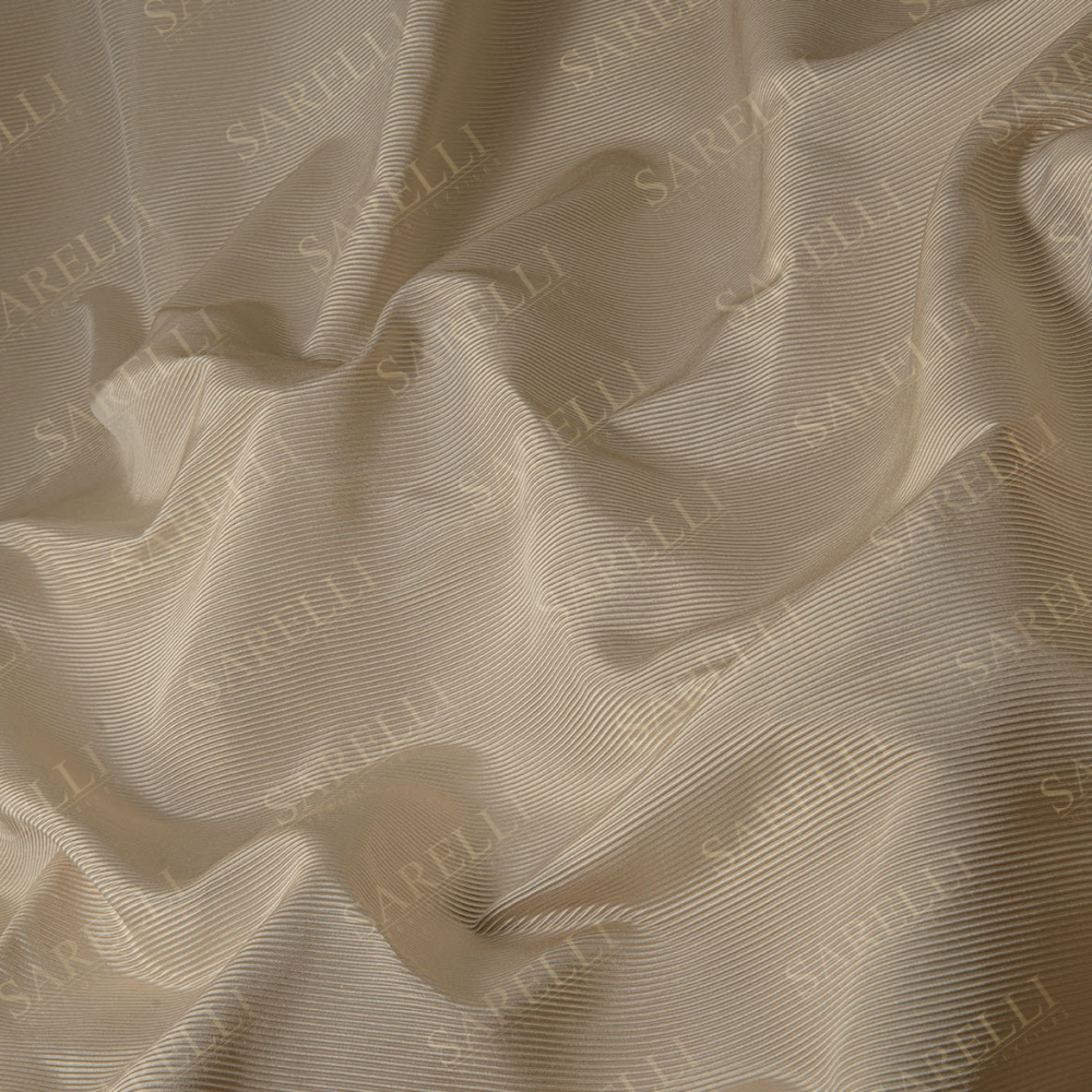 Cream Silver