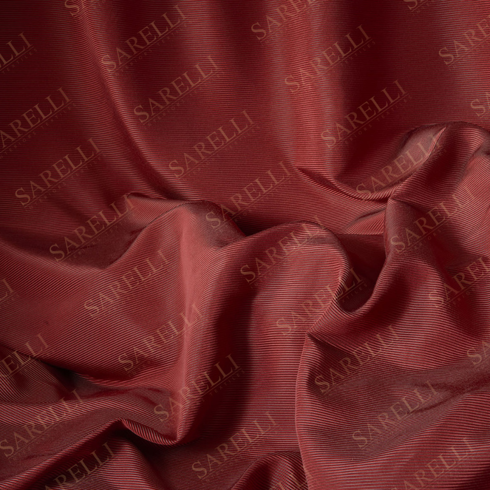 Imperial Red Gold