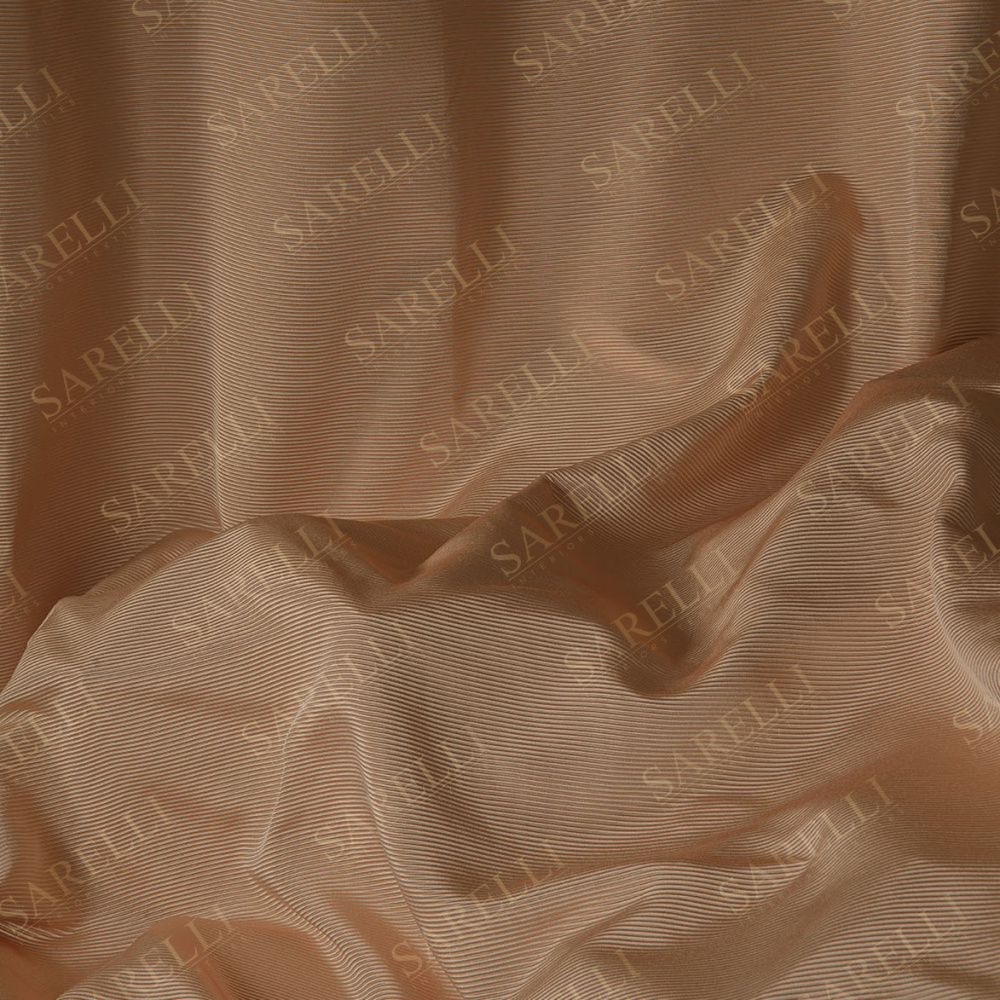 Rich Peach Gold