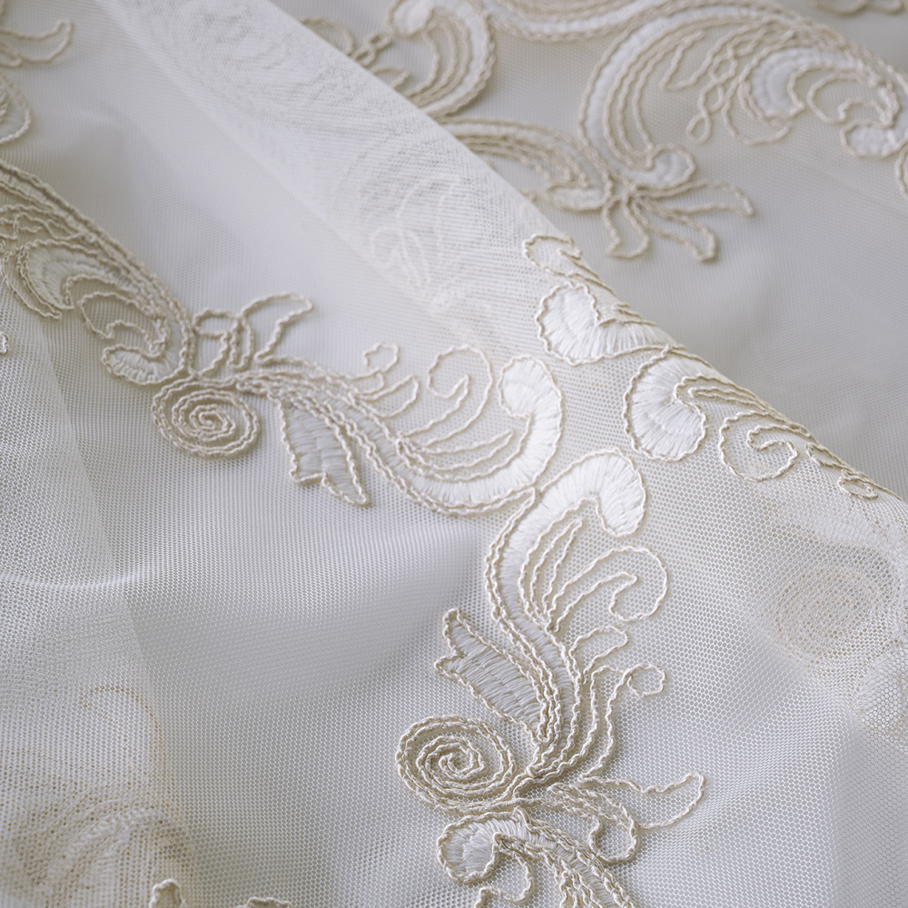 Antique White