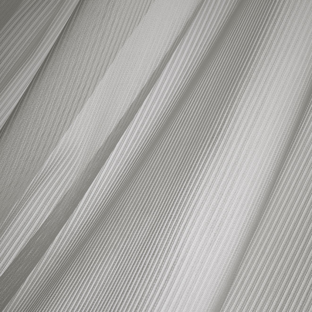 Antique White