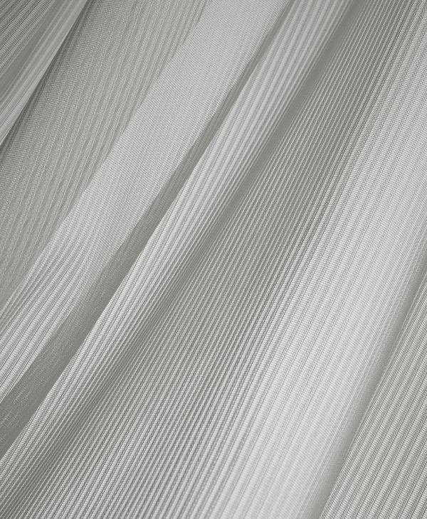 Antique White