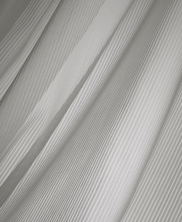 Antique White