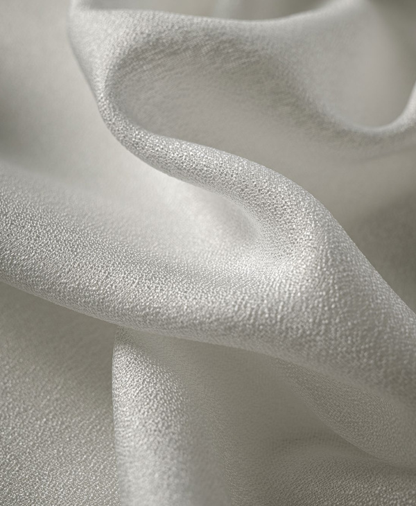 Antique White