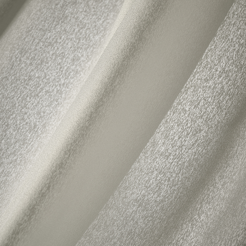 Antique White