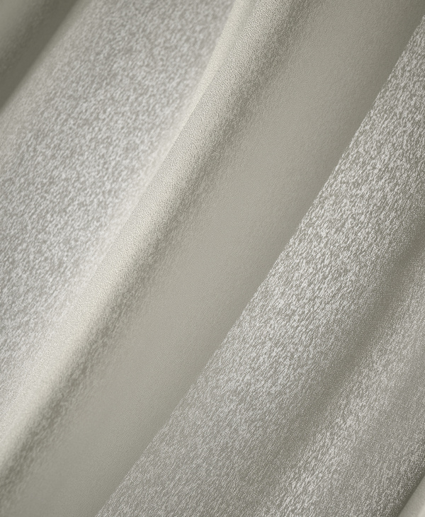 Antique White