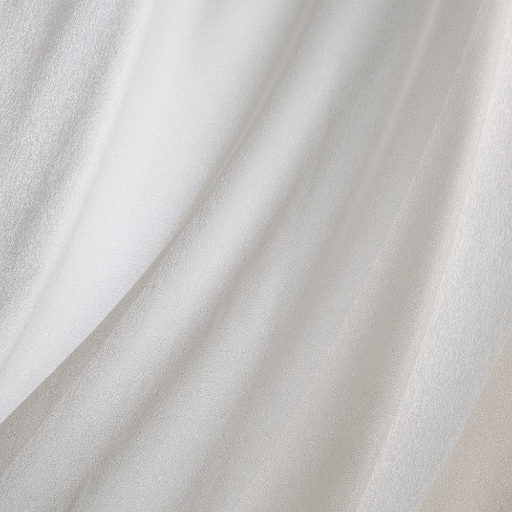 Antique White